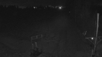 Snímek    26.10.2025 v 21:00