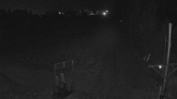 Snímek    26.10.2025 v 21:20