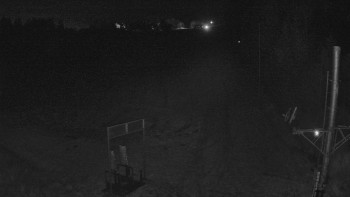 Snímek    26.10.2025 v 22:15