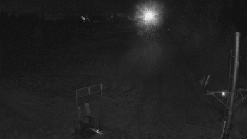 Snímek    26.10.2025 v 22:45