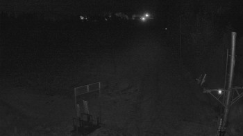 Snímek    26.10.2025 v 23:35