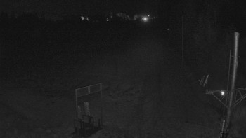 Snímek    27.10.2025 v 00:00