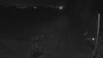 Snímek    27.10.2025 v 02:55