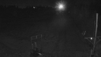 Snímek    27.10.2025 v 04:05