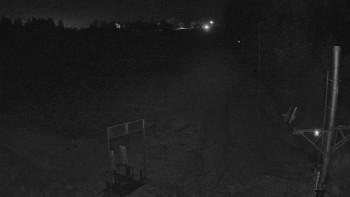 Snímek    27.10.2025 v 04:20