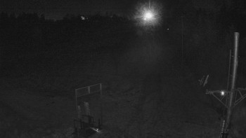 Snímek    27.10.2025 v 04:50