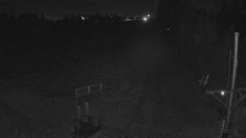 Snímek    27.10.2025 v 04:55