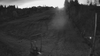 Snímek    27.10.2025 v 05:40