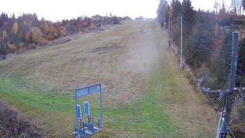 Snímek    27.10.2025 v 06:05