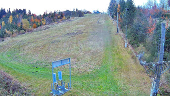 Snímek    27.10.2025 v 06:30