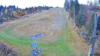 Snímek    27.10.2025 v 07:45