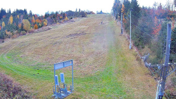 Snímek    27.10.2025 v 08:15