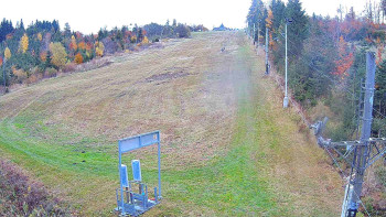 Snímek    27.10.2025 v 08:30
