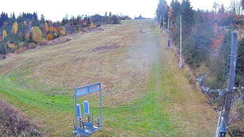 Snímek    27.10.2025 v 09:00