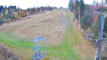 Snímek    27.10.2025 v 09:30