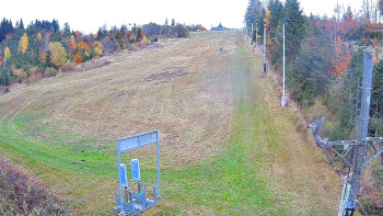 Snímek    27.10.2025 v 09:45
