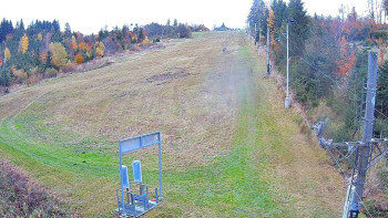 Snímek    27.10.2025 v 10:50
