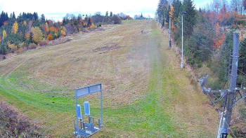 Snímek    27.10.2025 v 11:15