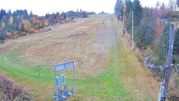 Snímek    27.10.2025 v 12:15