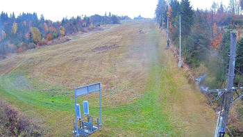 Snímek    27.10.2025 v 13:00