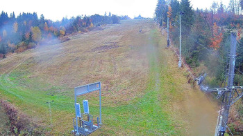Snímek    27.10.2025 v 13:50