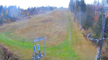 Snímek    27.10.2025 v 14:20