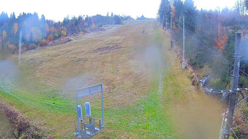 Snímek    27.10.2025 v 14:35