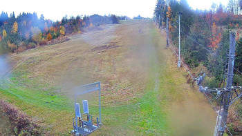 Snímek    27.10.2025 v 15:45