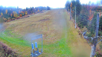 Snímek    27.10.2025 v 16:20