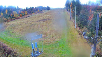 Snímek    27.10.2025 v 16:25