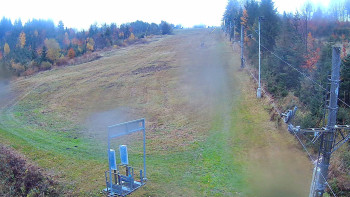 Snímek    27.10.2025 v 16:40