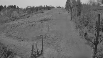 Snímek    27.10.2025 v 16:55