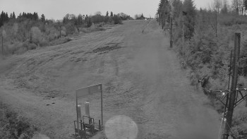 Snímek    27.10.2025 v 17:00