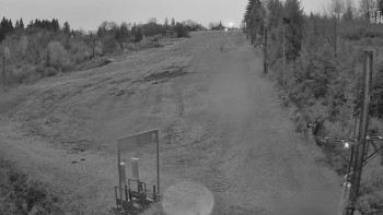 Snímek    27.10.2025 v 17:05