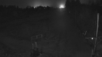 Snímek    27.10.2025 v 17:25
