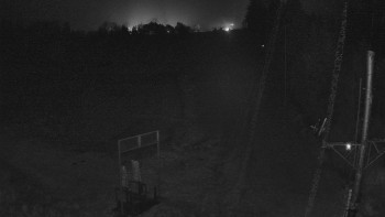 Snímek    27.10.2025 v 17:40