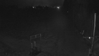 Snímek    27.10.2025 v 17:55