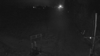 Snímek    27.10.2025 v 18:05