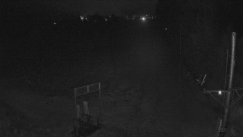 Snímek    27.10.2025 v 18:25
