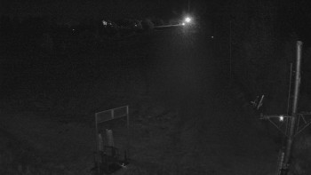 Snímek    27.10.2025 v 20:35