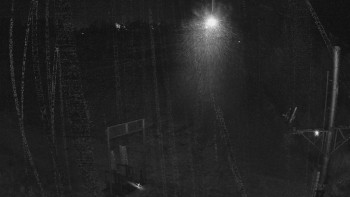 Snímek    27.10.2025 v 21:05