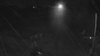 Snímek    27.10.2025 v 22:55