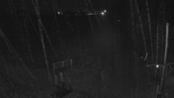 Snímek    27.10.2025 v 23:50