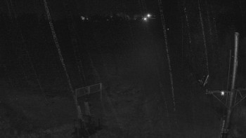 Snímek    28.10.2025 v 00:05
