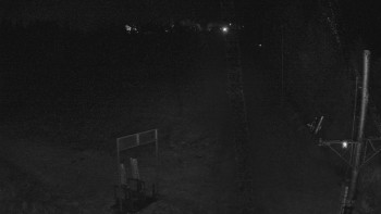 Snímek    28.10.2025 v 00:40