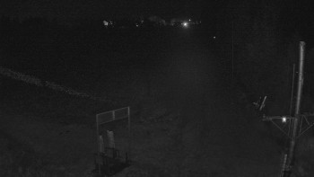 Snímek    28.10.2025 v 01:05