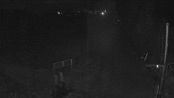 Snímek    28.10.2025 v 02:05