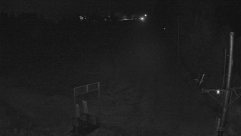 Snímek    28.10.2025 v 05:15