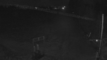Snímek    28.10.2025 v 05:25