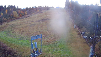 Snímek    28.10.2025 v 06:05